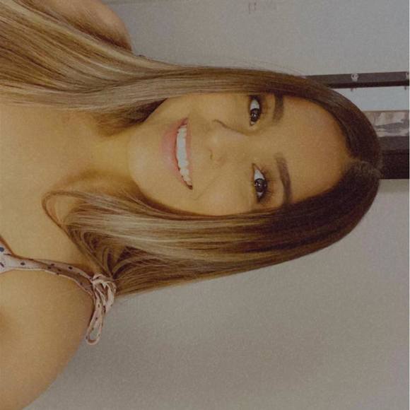 mellissa15
